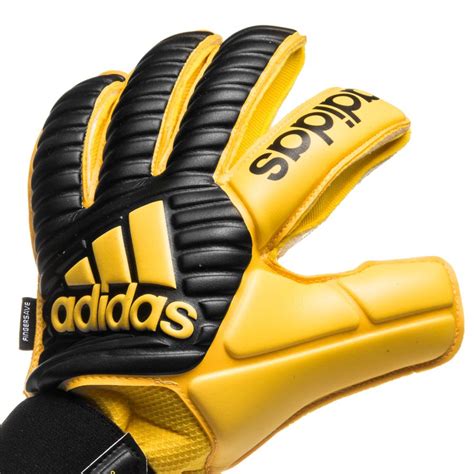 adidas fingersave gloves